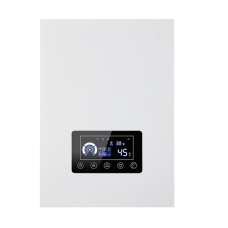 Электрокотел Skat Plus 9