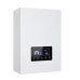 Электрокотел Skat Plus 9