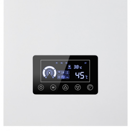 Электрокотел Skat Plus 9