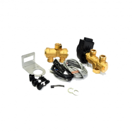 Двухконтурный котел Protherm Скат (Пакетное решение)