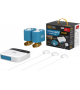 Система защиты от протечки воды Stahlmann Smart 3/4 Wi-fi