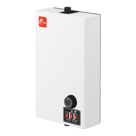 Электрический котел СТЭН ЭВПМ 10,5