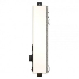 Электрический котел СТЭН ЭВПМ 10,5