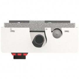 Электрический котел СТЭН ЭВПМ 10,5