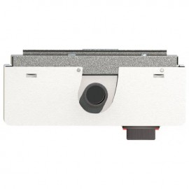 Электрический котел СТЭН ЭВПМ 10,5