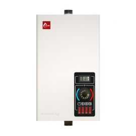 Электрический котел СТЭН Стандарт 24 380