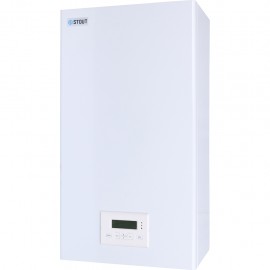 Электрокотел STOUT PLUS 5