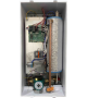 Электрокотел STOUT PLUS 24