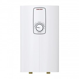 Проточный водонагреватель STIEBEL ELTRON DCE-C 6/8 Trend