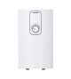 Проточный водонагреватель STIEBEL ELTRON DCE-C 6/8 Trend