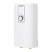 Проточный водонагреватель STIEBEL ELTRON DCE-C 6/8 Trend
