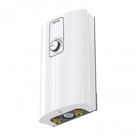 Проточный водонагреватель STIEBEL ELTRON DCE-C 6/8 Trend