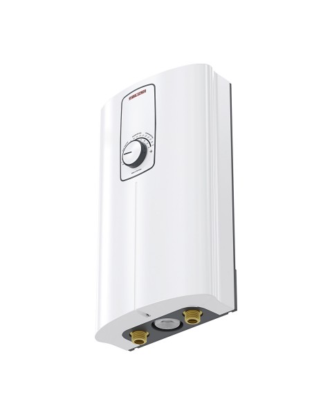 Проточный водонагреватель STIEBEL ELTRON DCE-C 6/8 Trend