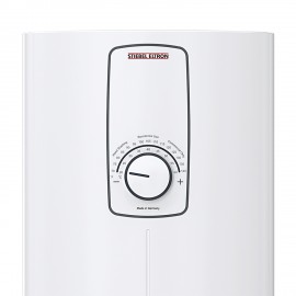 Проточный водонагреватель STIEBEL ELTRON DCE-C 6/8 Trend