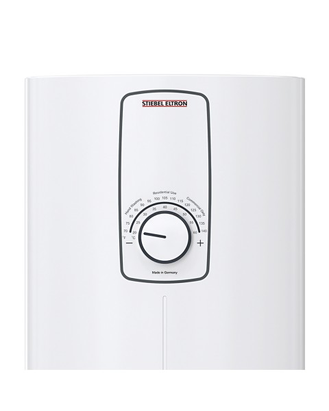 Проточный водонагреватель STIEBEL ELTRON DCE-C 6/8 Trend