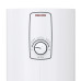 Проточный водонагреватель STIEBEL ELTRON DCE-C 6/8 Trend