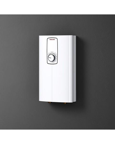 Проточный водонагреватель STIEBEL ELTRON DCE-C 6/8 Trend