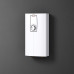 Проточный водонагреватель STIEBEL ELTRON DCE-C 6/8 Trend