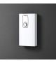 Проточный водонагреватель STIEBEL ELTRON DCE-C 6/8 Trend