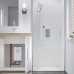 Проточный водонагреватель STIEBEL ELTRON DCE-C 6/8 Trend