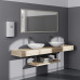 Проточный водонагреватель STIEBEL ELTRON DCE-C 6/8 Trend