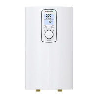 Проточный водонагреватель STIEBEL ELTRON DCE-X 6/8 Premium