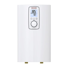 Проточный водонагреватель STIEBEL ELTRON DCE-X 6/8 Premium