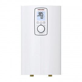 Проточный водонагреватель STIEBEL ELTRON DCE-X 6/8 Premium