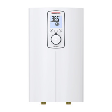 Проточный водонагреватель STIEBEL ELTRON DCE-X 6/8 Premium