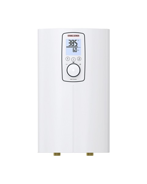 Проточный водонагреватель STIEBEL ELTRON DCE-X 6/8 Premium