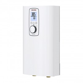Проточный водонагреватель STIEBEL ELTRON DCE-X 6/8 Premium