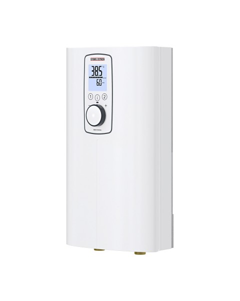 Проточный водонагреватель STIEBEL ELTRON DCE-X 6/8 Premium