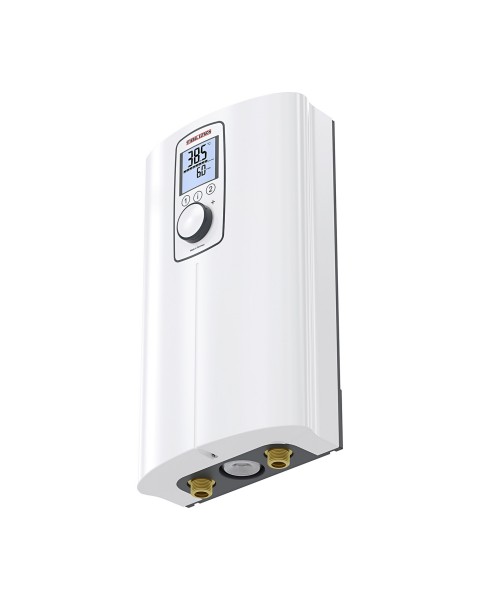 Проточный водонагреватель STIEBEL ELTRON DCE-X 6/8 Premium