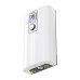 Проточный водонагреватель STIEBEL ELTRON DCE-X 6/8 Premium