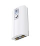 Проточный водонагреватель STIEBEL ELTRON DCE-X 6/8 Premium