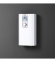 Проточный водонагреватель STIEBEL ELTRON DCE-X 6/8 Premium