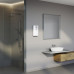 Проточный водонагреватель STIEBEL ELTRON DCE-X 6/8 Premium