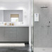 Проточный водонагреватель STIEBEL ELTRON DCE-X 6/8 Premium