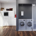 Проточный водонагреватель STIEBEL ELTRON DCE-X 6/8 Premium