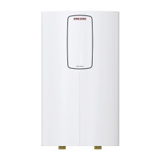 Проточный водонагреватель STIEBEL ELTRON DCE-C 6/8 Trend