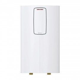 Проточный водонагреватель STIEBEL ELTRON DCE-C 6/8 Trend