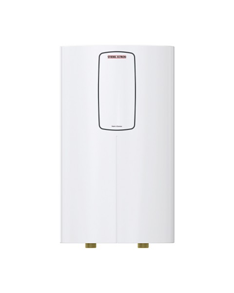 Проточный водонагреватель STIEBEL ELTRON DCE-C 6/8 Trend