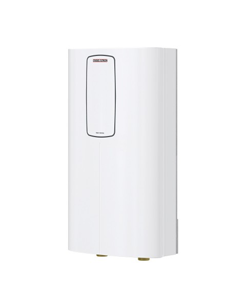 Проточный водонагреватель STIEBEL ELTRON DCE-C 6/8 Trend
