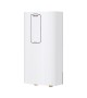 Проточный водонагреватель STIEBEL ELTRON DCE-C 6/8 Trend