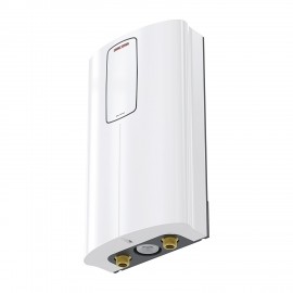 Проточный водонагреватель STIEBEL ELTRON DCE-C 6/8 Trend