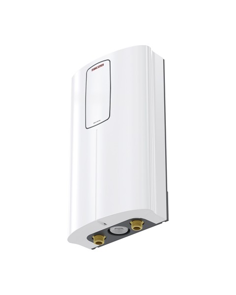 Проточный водонагреватель STIEBEL ELTRON DCE-C 6/8 Trend