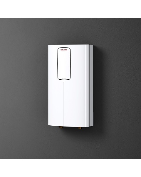 Проточный водонагреватель STIEBEL ELTRON DCE-C 6/8 Trend