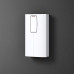 Проточный водонагреватель STIEBEL ELTRON DCE-C 6/8 Trend