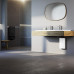 Проточный водонагреватель STIEBEL ELTRON DCE-C 6/8 Trend