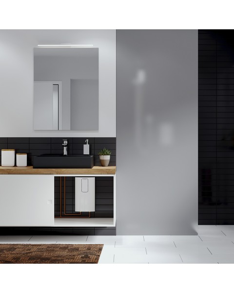 Проточный водонагреватель STIEBEL ELTRON DCE-C 6/8 Trend